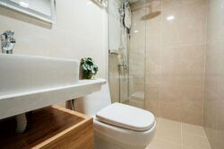 River Valley Road (D10), Apartment #447769951